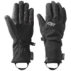Outdoor Research Womens Stormtracker Sensor Gloves