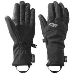Outdoor Research Womens Stormtracker Sensor Gloves