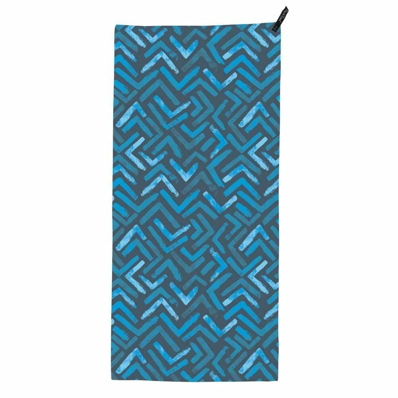 Packtowl Ultralite Towel 4 Packtowl Ultralite Towel - Image 2