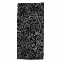 Packtowl Ultralite Towel 8 Packtowl Ultralite Towel -Outdoor Equipment Sales 2024 packtowl ultralite towel 88652.1655305083