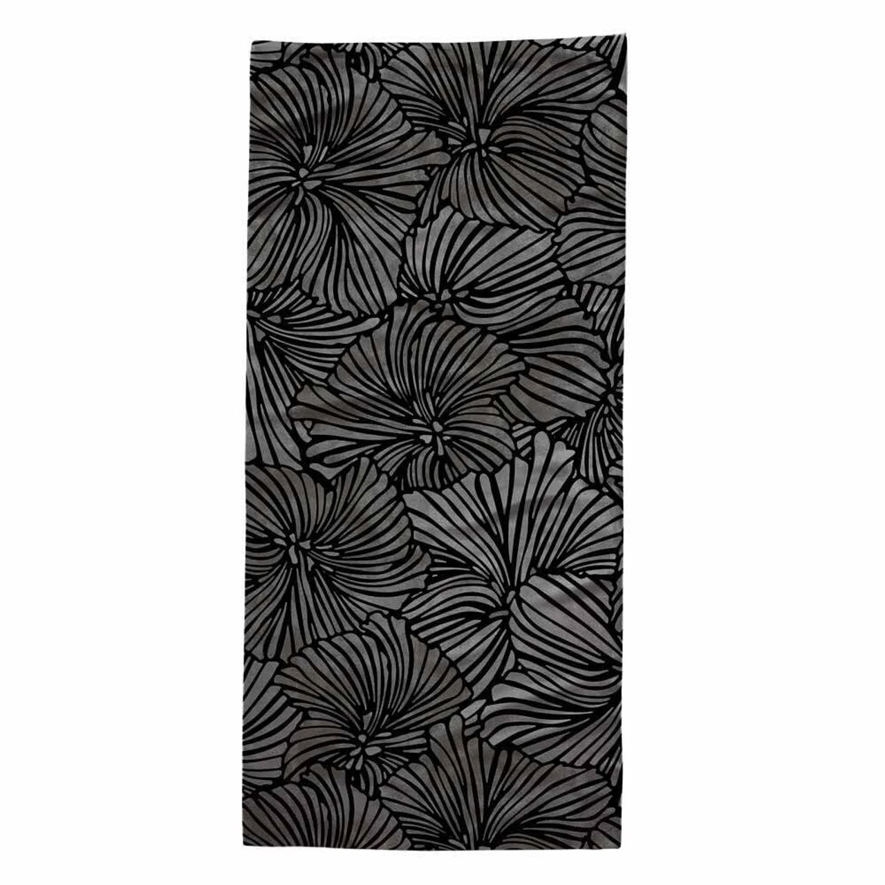 Packtowl Ultralite Towel 5 Packtowl Ultralite Towel - Image 3