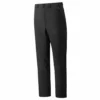 Patagonia Altvia Trail Pants -Outdoor Equipment Sales 2024 patagonia altvia trail pants 12662.1655347364