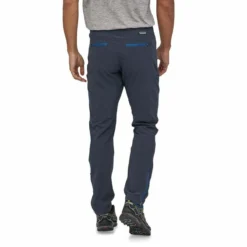 Patagonia Altvia Trail Pants -Outdoor Equipment Sales 2024 patagonia altvia trail pants 38481.1655336734