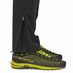 Patagonia Altvia Trail Pants -Outdoor Equipment Sales 2024 patagonia altvia trail pants 44932.1655347319