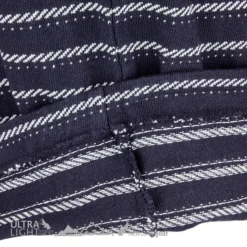 Patagonia Organic Cotton Midweight Pocket Tee -Outdoor Equipment Sales 2024 patagonia organic cotton midweight pocket tee 14890.1665769925