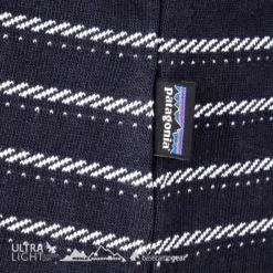 Patagonia Organic Cotton Midweight Pocket Tee -Outdoor Equipment Sales 2024 patagonia organic cotton midweight pocket tee 77633.1665768476