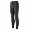 Patagonia R1 Daily Bottoms -Outdoor Equipment Sales 2024 patagonia r1 daily bottoms 52398.1655339845