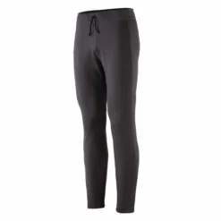 Patagonia R1 Daily Bottoms