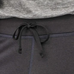 Patagonia R1 Daily Bottoms -Outdoor Equipment Sales 2024 patagonia r1 daily bottoms 65698.1655333354