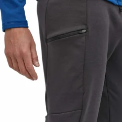 Patagonia R1 Daily Bottoms -Outdoor Equipment Sales 2024 patagonia r1 daily bottoms 97100.1655321799
