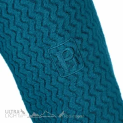 Patagonia Womens R1 Air Crew -Outdoor Equipment Sales 2024 patagonia womens r1 air crew 00582.1655356159