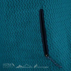 Patagonia Womens R1 Air Crew -Outdoor Equipment Sales 2024 patagonia womens r1 air crew 59893.1655343205