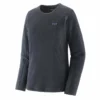 Patagonia Womens R1 Air Crew