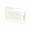Petzl ACCU Swift RL -Outdoor Equipment Sales 2024 petzl accu swift rl 09741.1655219838