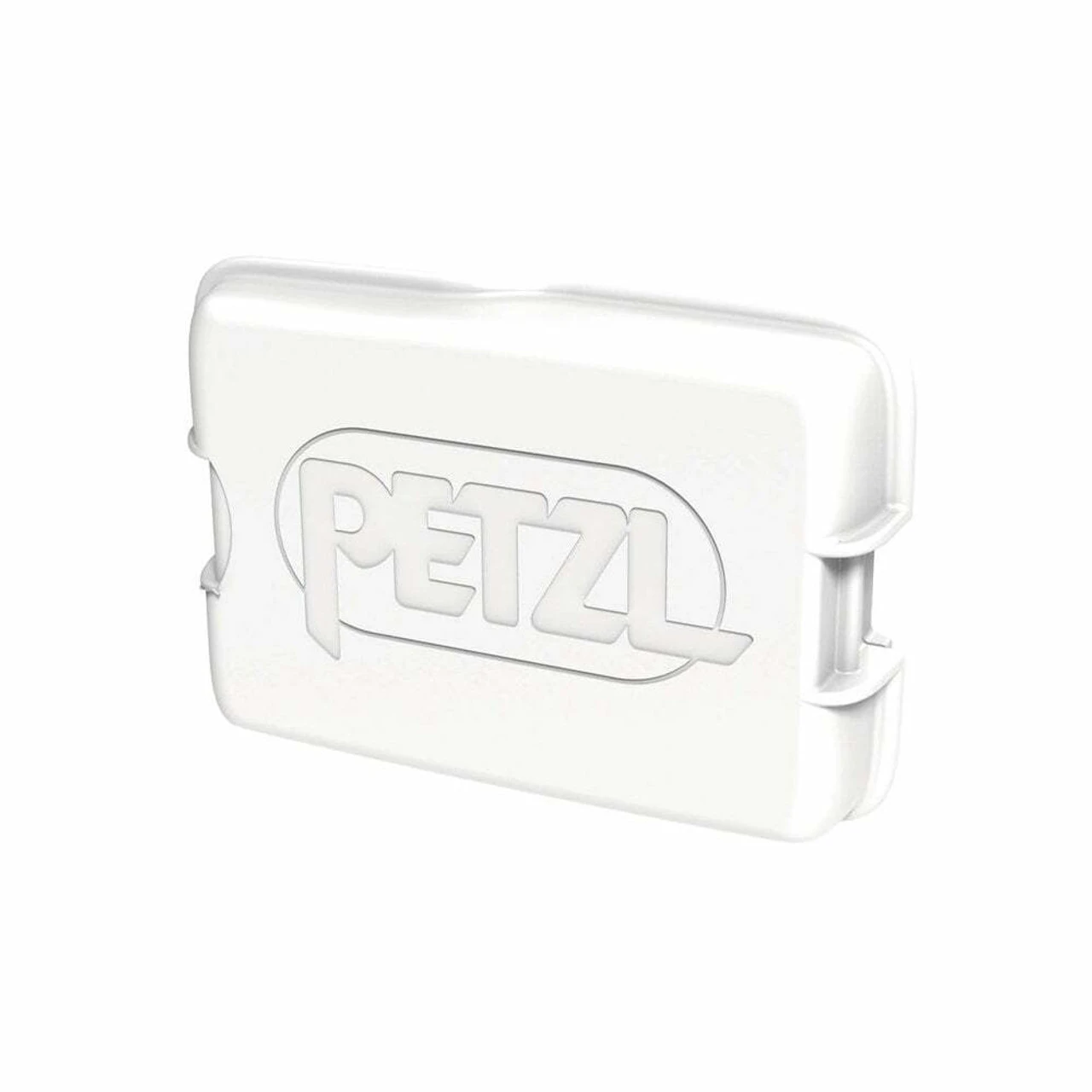 Petzl ACCU Swift RL 3 Petzl ACCU Swift RL