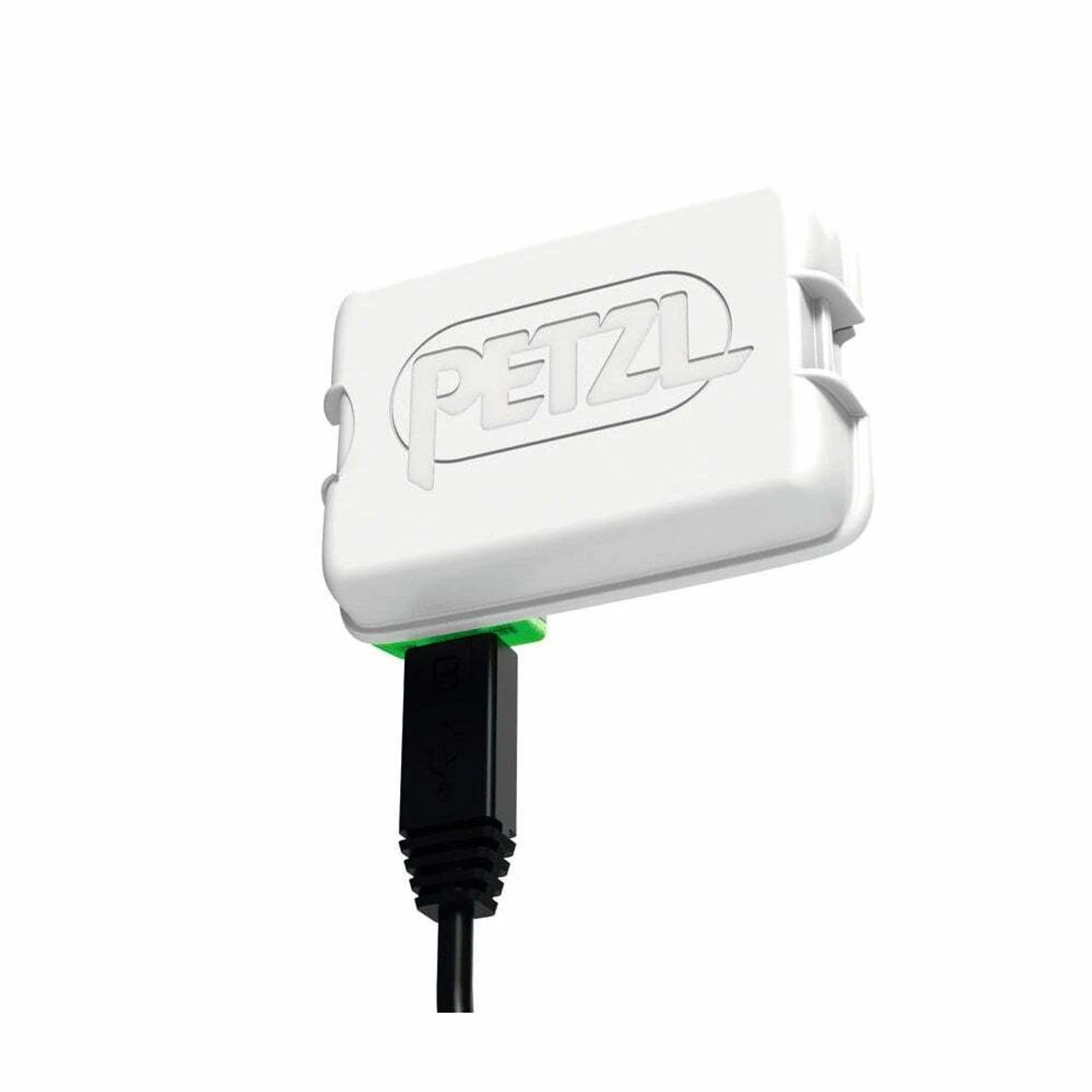 Petzl ACCU Swift RL 4 Petzl ACCU Swift RL - Image 2