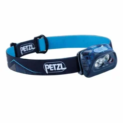 Petzl Actik 350 Headlamp -Outdoor Equipment Sales 2024 petzl actik 350 lumens headlamp 02201.1655351636