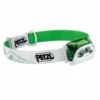 Petzl Actik 350 Headlamp -Outdoor Equipment Sales 2024 petzl actik 350 lumens headlamp 33181.1655358517