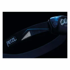Petzl Actik 350 Headlamp -Outdoor Equipment Sales 2024 petzl actik 350 lumens headlamp 79116.1655312468