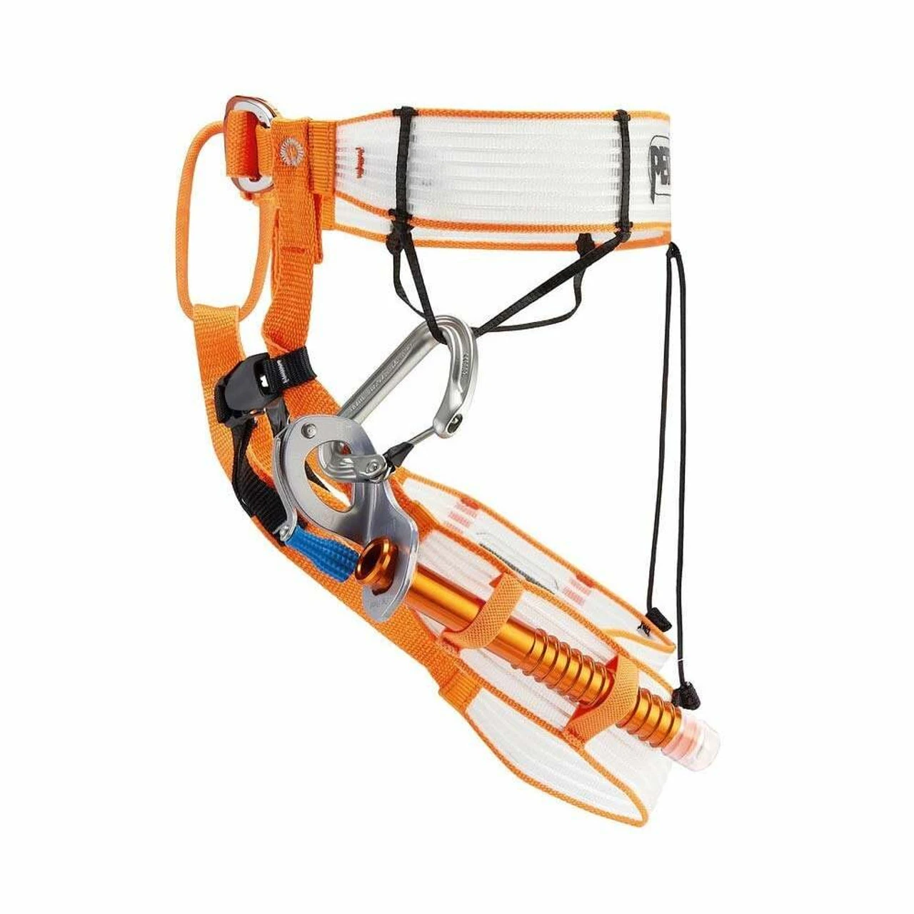 Petzl Altitude Harness 6 Petzl Altitude Harness - Image 4