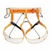 Petzl Altitude Harness -Outdoor Equipment Sales 2024 petzl altitude harness 49803.1655316111
