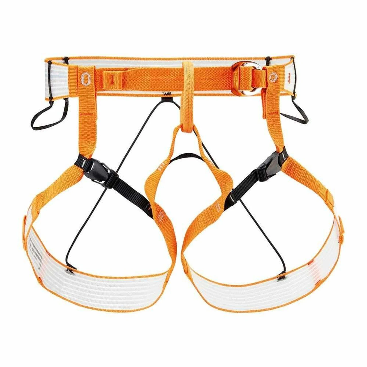 Petzl Altitude Harness 3 Petzl Altitude Harness