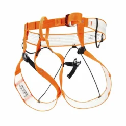 Petzl Altitude Harness 8 Petzl Altitude Harness -Outdoor Equipment Sales 2024 petzl altitude harness 91917.1655326436
