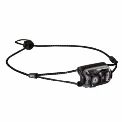 Petzl Bindi 200 Headlamp -Outdoor Equipment Sales 2024 petzl bindi 200 lumens headlamp 62346.1662558251
