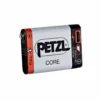 Petzl Core Rechargeable Battery -Outdoor Equipment Sales 2024 petzl core rechargeable battery 12236.1655342713