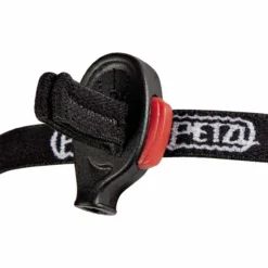 Petzl E+lite 30 Headlamp -Outdoor Equipment Sales 2024 petzl elite 30 lumens headlamp 80815.1655302240