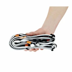 Petzl Fly Harness -Outdoor Equipment Sales 2024 petzl fly harness 26957.1655316370