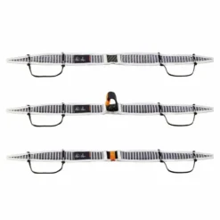 Petzl Fly Harness -Outdoor Equipment Sales 2024 petzl fly harness 39889.1655353573