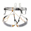 Petzl Fly Harness 1 Petzl Fly Harness -Outdoor Equipment Sales 2024 petzl fly harness 81114.1655326519