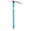 Petzl Glacier Literide Ice Axe -Outdoor Equipment Sales 2024 petzl glacier literide ice axe 47814.1655350943