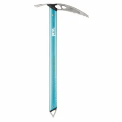 Petzl Glacier Literide Ice Axe