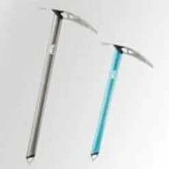 Petzl Glacier Literide Ice Axe -Outdoor Equipment Sales 2024 petzl glacier literide ice axe 68085.1655316399