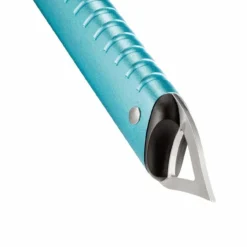 Petzl Glacier Literide Ice Axe -Outdoor Equipment Sales 2024 petzl glacier literide ice axe 92939.1655328131