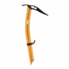 Petzl Gully Ice Axe -Outdoor Equipment Sales 2024 petzl gully ice axe 22663.1655319715