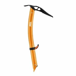 Petzl Gully Ice Axe