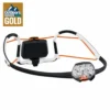 Petzl IKO Core 500 Headlamp -Outdoor Equipment Sales 2024 petzl iko core 500 lumens headlamp 31506.1655215488
