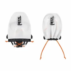 Petzl IKO Core 500 Headlamp -Outdoor Equipment Sales 2024 petzl iko core 500 lumens headlamp 40214.1655215700