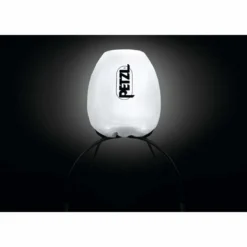 Petzl IKO Core 500 Headlamp -Outdoor Equipment Sales 2024 petzl iko core 500 lumens headlamp 63122.1655216017