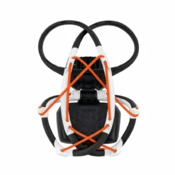 Petzl IKO Core 500 Headlamp -Outdoor Equipment Sales 2024 petzl iko core 500 lumens headlamp 63791.1655214223