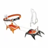 Petzl Irvis Hybrid Crampon -Outdoor Equipment Sales 2024 petzl irvis hybrid crampon 08714.1655310383