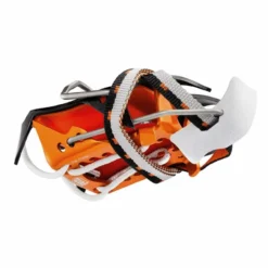 Petzl Irvis Hybrid Crampon -Outdoor Equipment Sales 2024 petzl irvis hybrid crampon 18305.1655304373