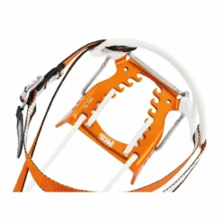 Petzl Leopard Flexlock Crampons -Outdoor Equipment Sales 2024 petzl leopard flexlock crampons 87192.1655317798