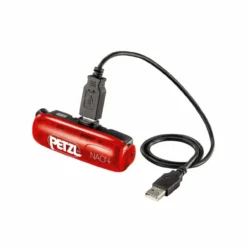 Petzl NAO+ Reactive Headlamp 13 Petzl NAO+ Reactive Headlamp -Outdoor Equipment Sales 2024 petzl nao reactive headlamp 37208.1655323974