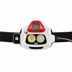 Petzl NAO+ Reactive Headlamp 10 Petzl NAO+ Reactive Headlamp -Outdoor Equipment Sales 2024 petzl nao reactive headlamp 51624.1655358317