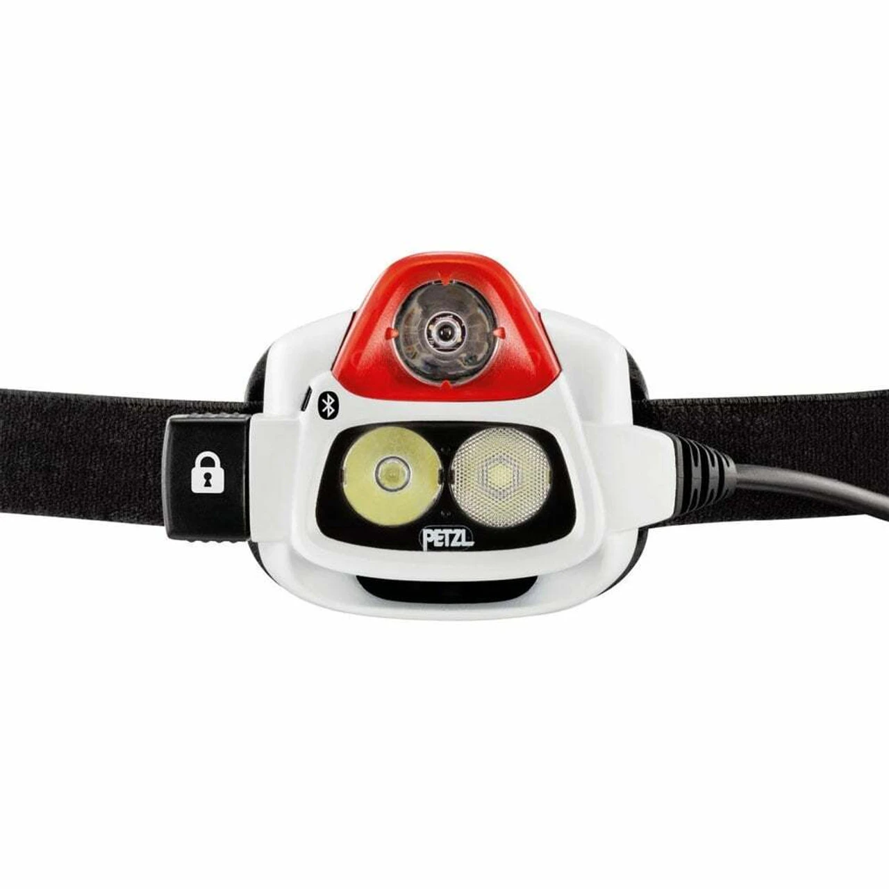 Petzl NAO+ Reactive Headlamp 5 Petzl NAO+ Reactive Headlamp - Image 3