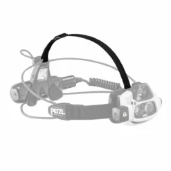 Petzl NAO+ Reactive Headlamp 9 Petzl NAO+ Reactive Headlamp -Outdoor Equipment Sales 2024 petzl nao reactive headlamp 61890.1655318566
